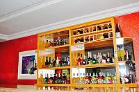 vip bar